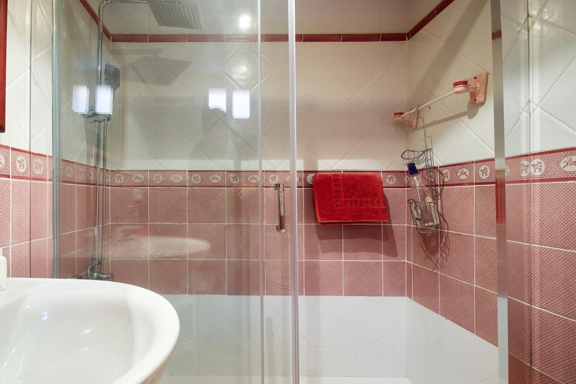 Apartamento Con Encanto El Faro Exterior foto